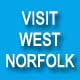 visit-west-norfolk
